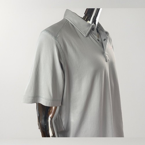 The North Face Flash Dry Polo Shirt Men’s L - Bild 6 von 15