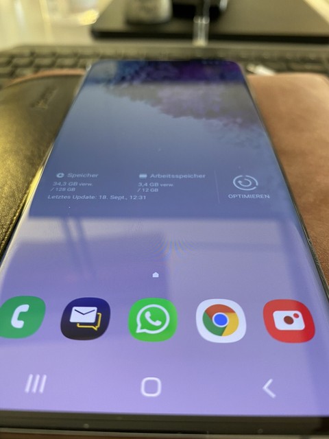 samsung galaxy sm g986b