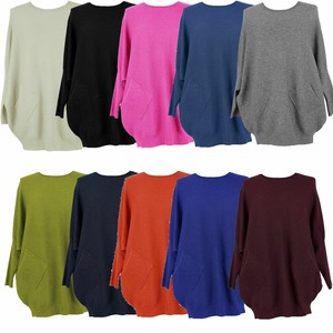batwing jumpers ladies