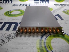 KEITHLEY INSTRUMENTS 7711 RF MODULE WITH INSTRUCTION DISK