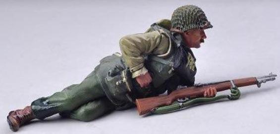 THOMAS GUNN WW2 U.S. U.S. U.S. ARMY 2ND RANGERS USA007B RANGER RELOADING WET LEGS MIB f67ce7 THOMAS GUNN WW2 U.S. U.S. U.S. ARMY 2ND RANGERS USA007B RANGER RELOADING WET LEGS MIB f67ce7