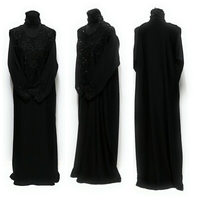 abaya