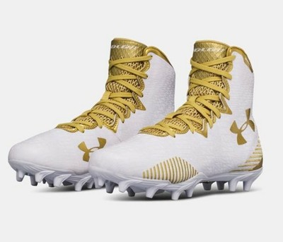 highlight under armour