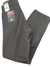 Pantalones Dickies Hombre