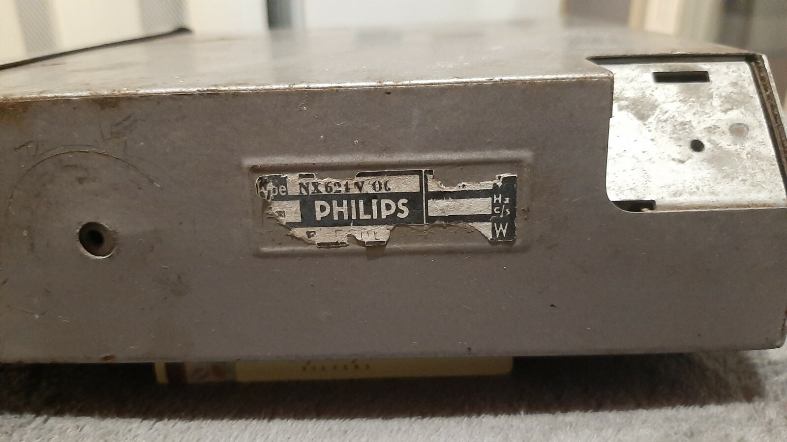Picture 5 of 11