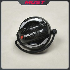 Real Carbon Fiber Car Fuel Tank Cap For Vw Volkswagen Golf Gti Beetle Eos Polo Real Carbon Fiber Car Fuel Tank Cap For Vw Volkswagen Golf Gti Beetle Eos Polo