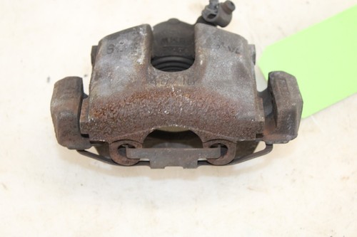 2003-2005 BMW Z4 Rear Right Brake Caliper OEM IH40 - Picture 2 of 4