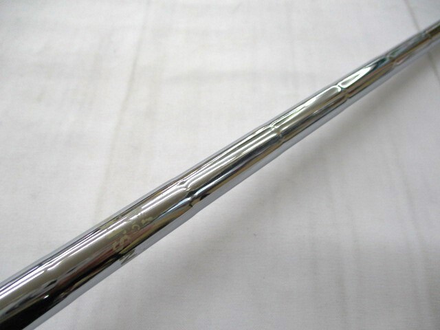 Cleveland 588 RTX 2.0 PRECISION FORGED Wedge #52(1Club)/NSPRO/Flex