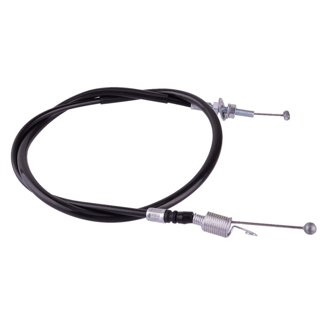 Fit For Club Car DS Golf Cart Accelerator Throttle Cable & Governor