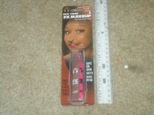 Tinsley Skin Tones FX Makijaż Farba do twarzy i ciała Ciemny odcień skóry Halloween