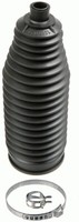 LemfÖRder 39646 01 Bellow, Steering For Fiat Jeep