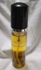 Tan-Luxe  Hydra Mousse  Hydrating Self-Tan Mousse  LIGHT/MEDIUM  6.7 oz  BN