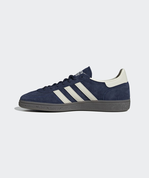 ★Adidas★Spezial Handball Night Indigo★大人気★ New Adidas Handball Spezial Shoes - Night Indigo (IF7087) | eBay