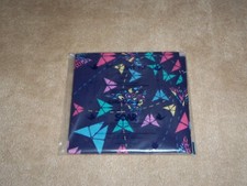 Little Brownie Bakers Soar Bandana GIRL SCOUTS, 2019 INCENTIVE AWARD