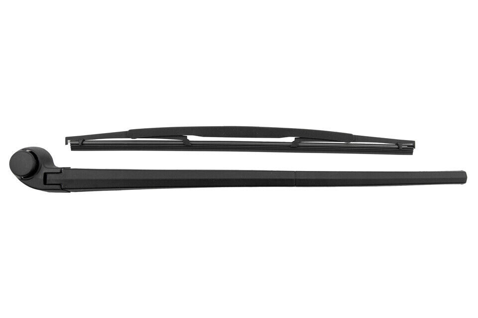 Bras D'Essuie-Glace Arrière Remplacement Compatible Avec Skoda Fabia