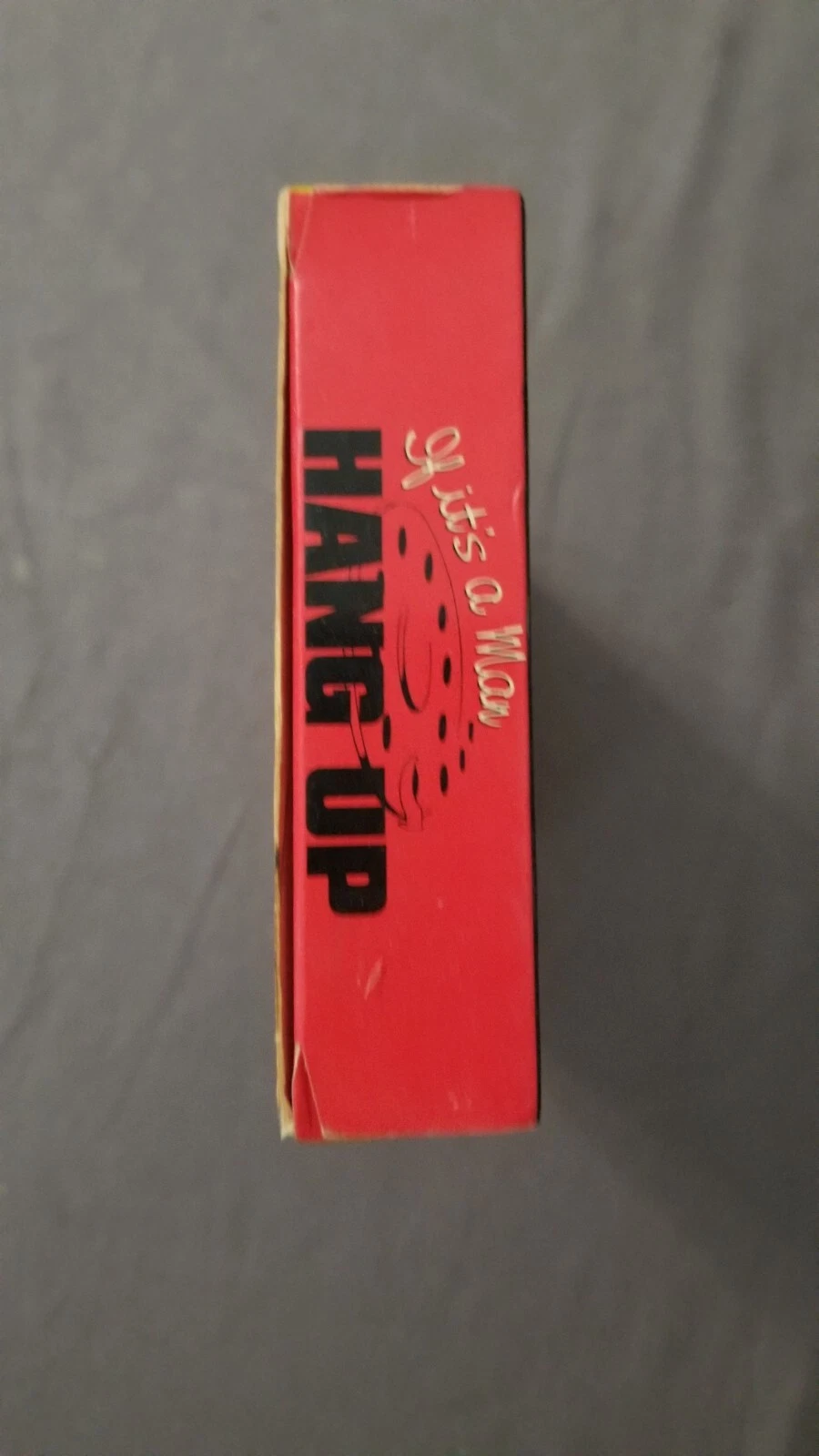 Picture 6 of 10