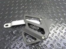 94 95 KTM 620 Rxc LC4 OEM Fabbrica Cover Pignone E Custodia Saver Nice