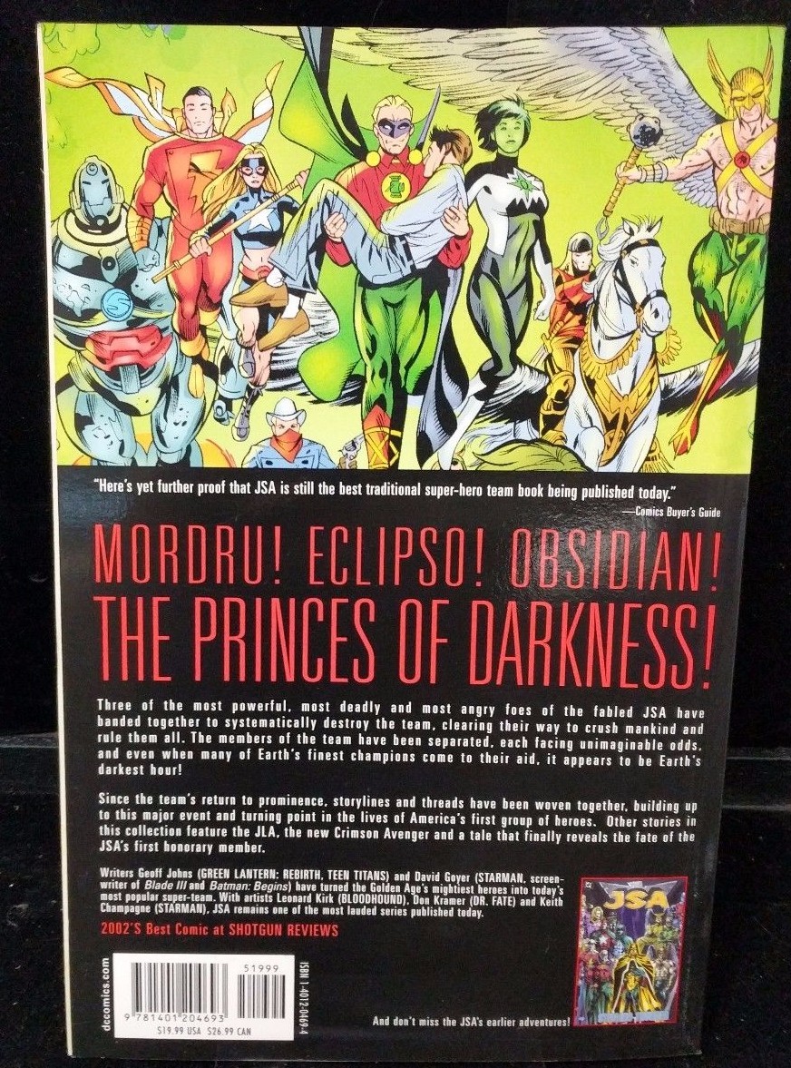 アメコミ　DCコミックス poster portfolio 7冊 アメコミ DCコミックス poster portfolio 7冊 アメコミ DCコミックス