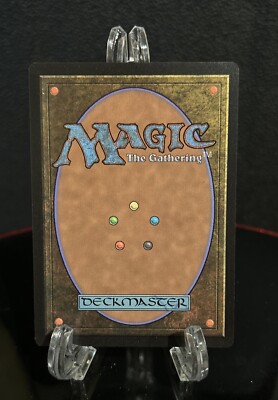 how to get mtg arena cards Amazon.com: Blood Red MTG Card Sleeves 300CT, Matte Textured Back Card  Sleeve Deck Card Protectors, Standard Size Card Sleeves for MTG, Baseball  Card, Sports Cards, Game Card : Toys & Games