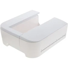 Extension Table Unit, Janome