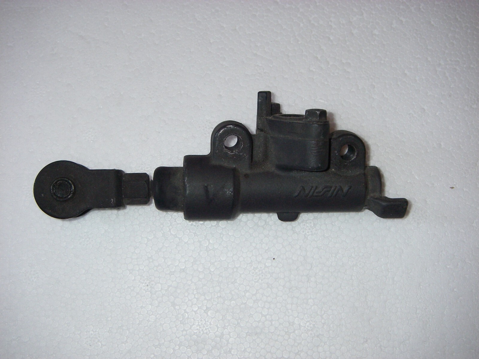 Picture 1 of 7