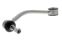 Vaico V10-0675 Stange/Strebe, Stabilisator FüR Audi Porsche VW