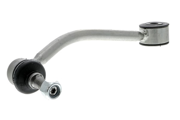 Vaico V10-0675 Stange/Strebe, Stabilisator FüR Audi Porsche VW-image
