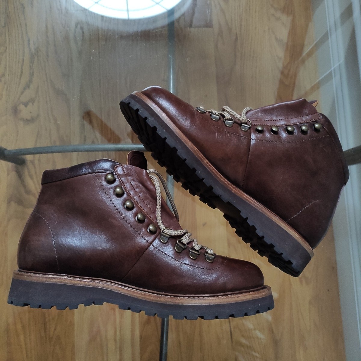 SALE BRUNELLO CUCINELLI エンジニアブーツ ダークブラウン s-l1200.jpg