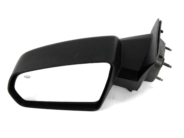 Espejo retrovisor derecho para Chrysler Sebring Avenger (N/P 05076503AC)