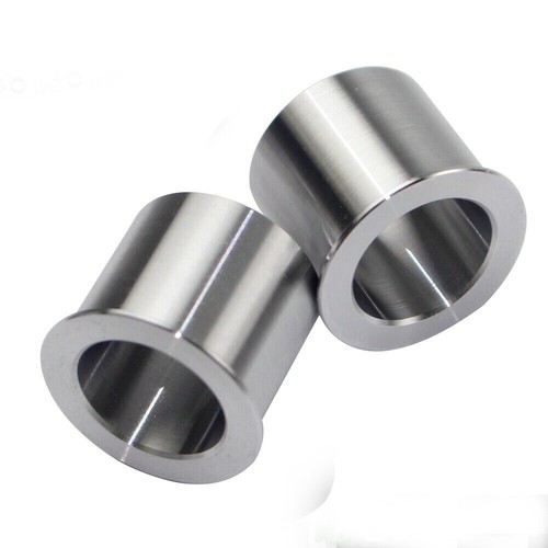 Wheel Bearing Reducers 1" to 3/4" Axle Reducer Spacer For Harley Dyna Softail - Bild 4 von 10