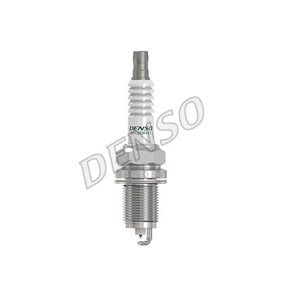 6x Denso Iridium Spark Plugs for TOYOTA HARRIER 3.0 3.3 97->13 1MZ-FE 3MZ-FE - Bild 5 von 7