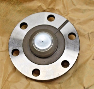 OEM OMC JOHNSON EVINRUDE COUPLING COUPLER CORE & PLUG  980994 0980994
