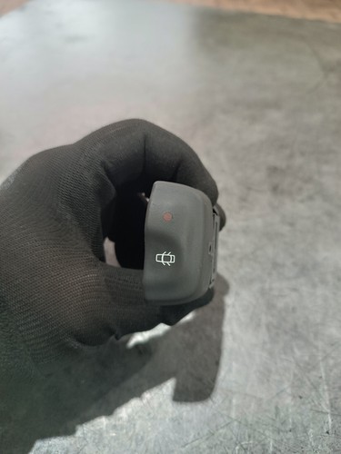 Original Renault Scenic I JA Schalter Zentralverrieglung ZV 432969B