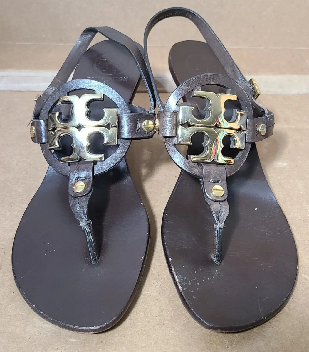 Tory burch shop holly sandals