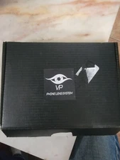 4 In 1 Phone Camera Lens Tripod Phone Lens Kit Phone Camera Lens 12x