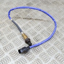 Sonde lambda Maserati QUATTROPORTE