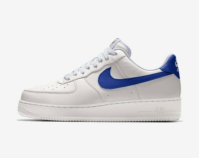 nike air force 1 low 42.5