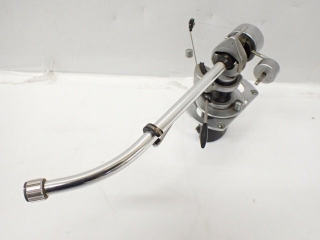 【⭐️稀少品⭐️未使用⭐️】SME S2 Shell SME 3009 series II 2 ToneArm | eBay