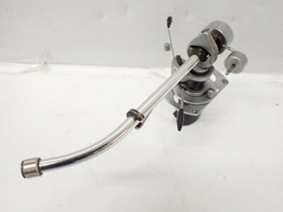 SME 3009 series II 2 ToneArm | eBay