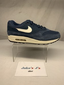 air max 1 masculino