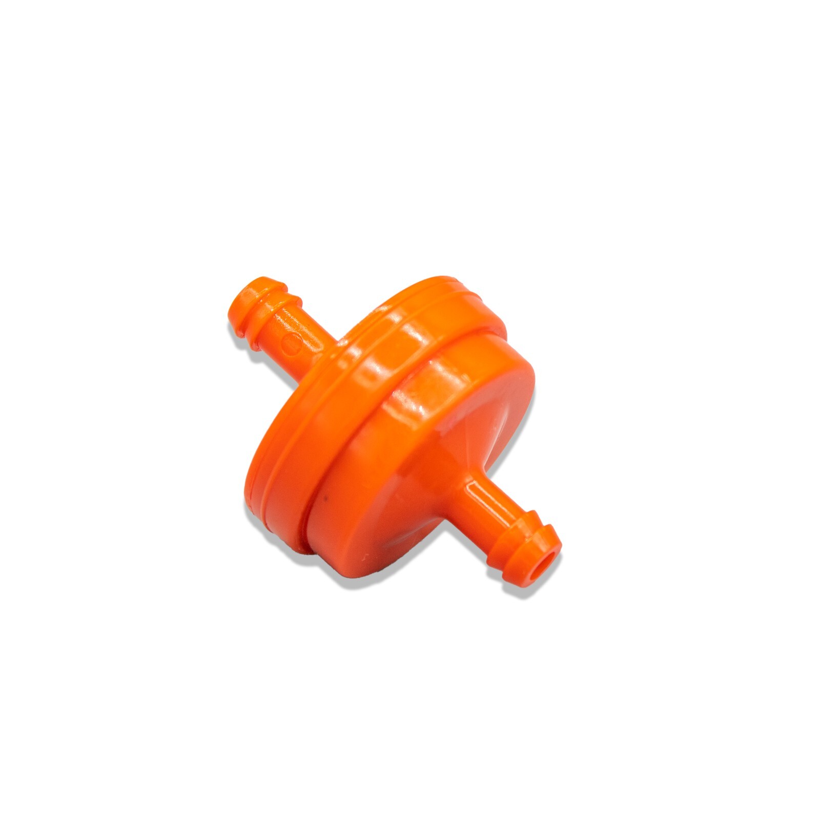 Pulitore Iniettori Diesel 20 Filtri Carburante In Linea Da 1/4" Per Tosaerba - Compatibili Con Modelli Briggs, Cub Cadet Filtro Aria Panda - Foto 4