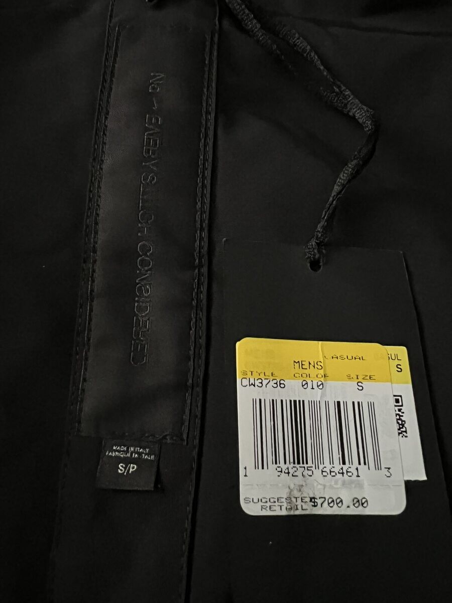 NIKE ESC EVERY STITCH CONSIDERED BASIC HOOD JACKET [CW3736 NIKE ESC EVERY STITCH CONSIDERED BASIC HOOD JACKET [CW3736