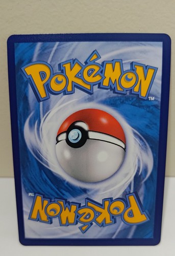 Pokemon S-Chinese Promo Card 081+082/S-P Alora Friends & Friends in Galar Holo - Picture 6 of 8