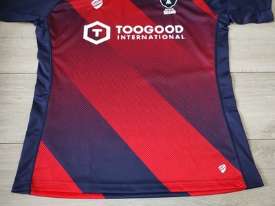 bristol rugby shirts for sale