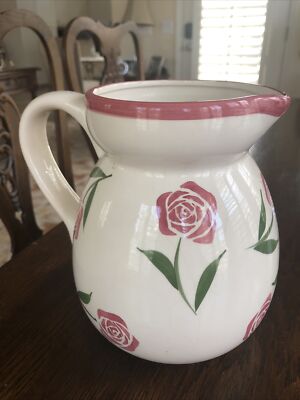 antiques and vintage | eBay