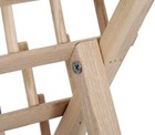 Bild 23 von 24