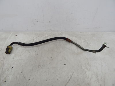 VOLVO XC90 MK1 FL 05-10 GEARBOX PIPES 31212255 for sale online | eBay 