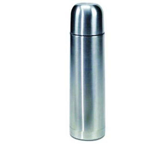 ILSA THERMOS BEVANDE   - lt 0,2   in acciaio inox  FERR 290197