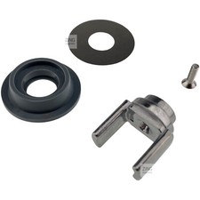 Kenwood MultiOne Drive Assembly Meat Mincer Pasta Attachment KHH300 KHH326