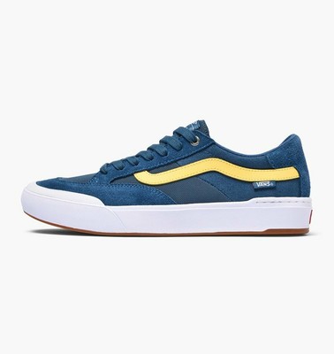 vans berle pro stv navy